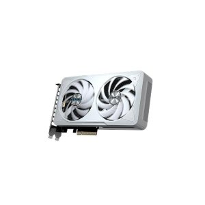 کارت گرافیک گیگابایت مدل GeForce RTX™ 5060 EAGLE OC ICE 8G