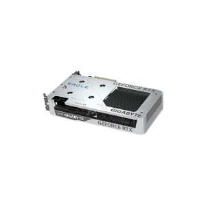 کارت گرافیک گیگابایت مدل GeForce RTX™ 5060 EAGLE OC ICE 8G