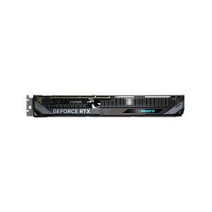 کارت گرافیک گیگابایت مدل GeForce RTX™ 5060 GAMING OC 8G