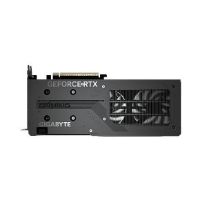 کارت گرافیک گیگابایت مدل GeForce RTX™ 5060 GAMING OC 8G