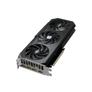 کارت گرافیک گیگابایت مدل GeForce RTX™ 5060 GAMING OC 8G