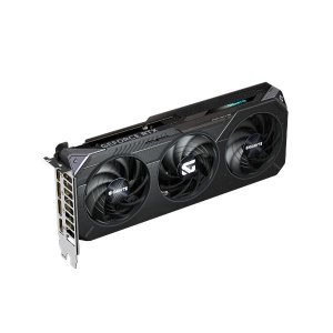 کارت گرافیک گیگابایت مدل GeForce RTX™ 5060 GAMING OC 8G