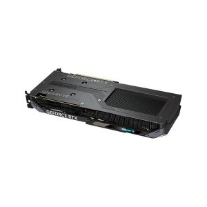کارت گرافیک گیگابایت مدل GeForce RTX™ 5060 GAMING OC 8G