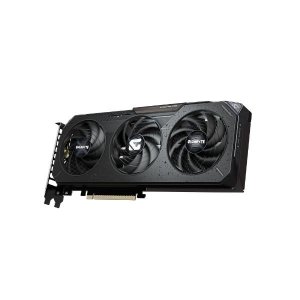 کارت گرافیک گیگابایت مدل GeForce RTX™ 5060 GAMING OC 8G