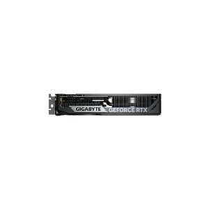 کارت گرافیک گیگابایت مدل GeForce RTX™ 5060 WINDFORCE 8G