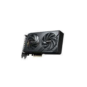 کارت گرافیک گیگابایت مدل GeForce RTX™ 5060 WINDFORCE 8G