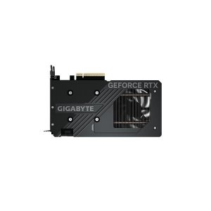 کارت گرافیک گیگابایت مدل GeForce RTX™ 5060 WINDFORCE 8G