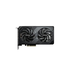 کارت گرافیک گیگابایت مدل GeForce RTX™ 5060 WINDFORCE 8G