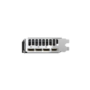 کارت گرافیک گیگابایت مدل GeForce RTX™ 5060 WINDFORCE 8G