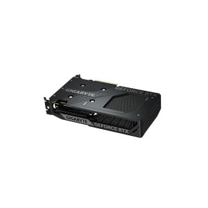 کارت گرافیک گیگابایت مدل GeForce RTX™ 5060 WINDFORCE 8G