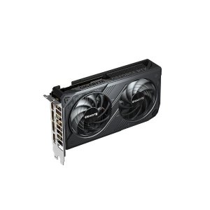 کارت گرافیک گیگابایت مدل GeForce RTX™ 5060 WINDFORCE 8G