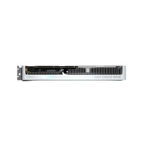 کارت گرافیک گیگابایت مدل GeForce RTX  5060 AERO OC 8G
