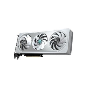 کارت گرافیک گیگابایت مدل GeForce RTX  5060 AERO OC 8G