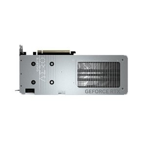 کارت گرافیک گیگابایت مدل GeForce RTX  5060 AERO OC 8G