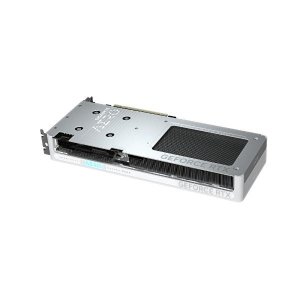 کارت گرافیک گیگابایت مدل GeForce RTX  5060 AERO OC 8G