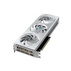 کارت گرافیک گیگابایت مدل GeForce RTX  5060 AERO OC 8G