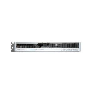 کارت گرافیک گیگابایت مدل GeForce RTX 5060 Ti AERO OC 16G