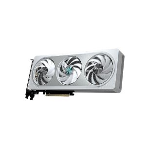 کارت گرافیک گیگابایت مدل GeForce RTX 5060 Ti AERO OC 16G