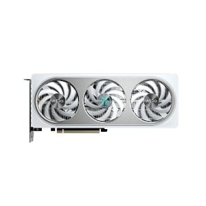 کارت گرافیک گیگابایت مدل GeForce RTX 5060 Ti AERO OC 16G