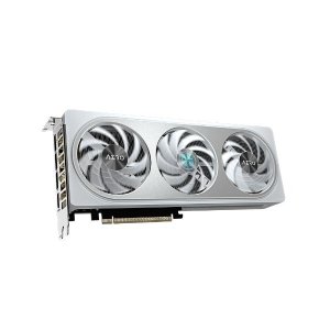 کارت گرافیک گیگابایت مدل GeForce RTX 5060 Ti AERO OC 16G