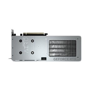 کارت گرافیک گیگابایت مدل GeForce RTX 5060 Ti AERO OC 16G