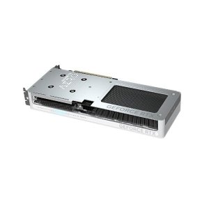 کارت گرافیک گیگابایت مدل GeForce RTX 5060 Ti AERO OC 16G