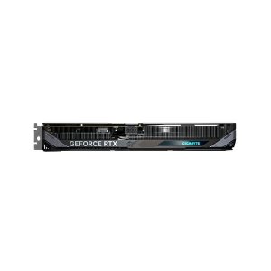 کارت گرافیک گیگابایت مدل GeForce RTX  5060 Ti GAMING OC 8G