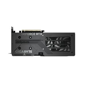 کارت گرافیک گیگابایت مدل GeForce RTX  5060 Ti GAMING OC 8G
