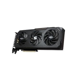 کارت گرافیک گیگابایت مدل GeForce RTX  5060 Ti GAMING OC 8G