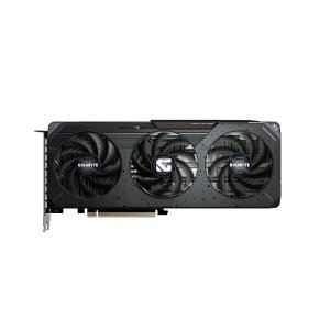 کارت گرافیک گیگابایت مدل GeForce RTX  5060 Ti GAMING OC 8G