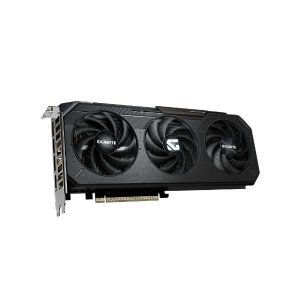 کارت گرافیک گیگابایت مدل GeForce RTX  5060 Ti GAMING OC 8G