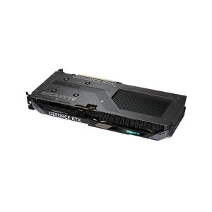 کارت گرافیک گیگابایت مدل GeForce RTX  5060 Ti GAMING OC 8G