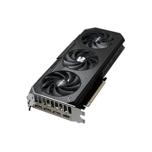کارت گرافیک گیگابایت مدل GeForce RTX  5060 Ti GAMING OC 8G