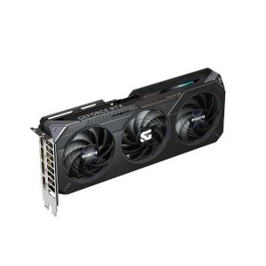 کارت گرافیک گیگابایت مدل GeForce RTX  5060 Ti GAMING OC 8G