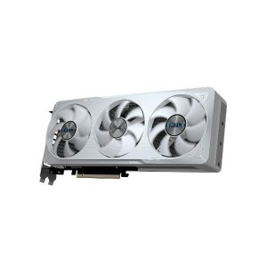 کارت گرافیک گیگابایت مدل GeForce RTX 5070 EAGLE OC ICE  SFF 12G