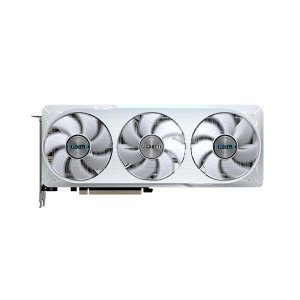 کارت گرافیک گیگابایت مدل GeForce RTX 5070 EAGLE OC ICE  SFF 12G