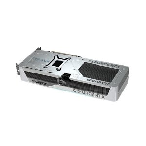 کارت گرافیک گیگابایت مدل GeForce RTX 5070 EAGLE OC ICE  SFF 12G