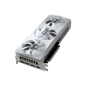 کارت گرافیک گیگابایت مدل GeForce RTX 5070 EAGLE OC ICE  SFF 12G