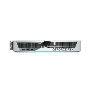 کارت گرافیک گیگابایت مدل GeForce RTX 5070 EAGLE OC ICE  SFF 12G