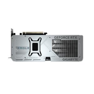 کارت گرافیک گیگابایت مدل GeForce RTX 5070 EAGLE OC ICE  SFF 12G