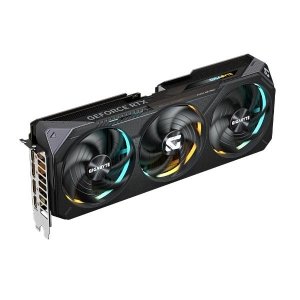 کارت گرافیک گیگابایت مدل GeForce RTX 5070 GAMING OC 12G