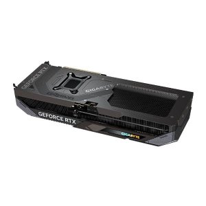 کارت گرافیک گیگابایت مدل GeForce RTX 5070 GAMING OC 12G