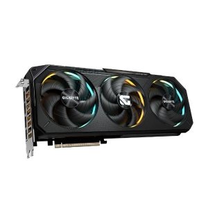 کارت گرافیک گیگابایت مدل GeForce RTX 5070 GAMING OC 12G