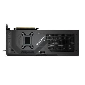 کارت گرافیک گیگابایت مدل GeForce RTX 5070 GAMING OC 12G