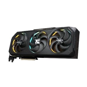 کارت گرافیک گیگابایت مدل GeForce RTX 5070 GAMING OC 12G
