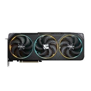 کارت گرافیک گیگابایت مدل GeForce RTX 5070 GAMING OC 12G