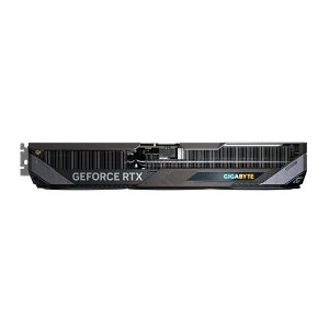 کارت گرافیک گیگابایت مدل GeForce RTX 5070 GAMING OC 12G