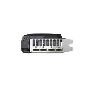 کارت گرافیک گیگابایت مدل GeForce RTX 5070 GAMING OC 12G