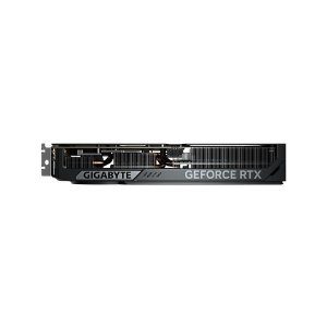 کارت گرافیک گیگابایت مدل GeForce RTX  5070 WINDFORCE OC SFF 12G