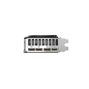 کارت گرافیک گیگابایت مدل GeForce RTX  5070 WINDFORCE OC SFF 12G